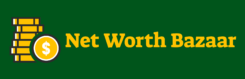 NetWorthBazaar Logo