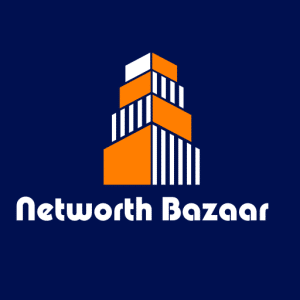NetWorthBazaar